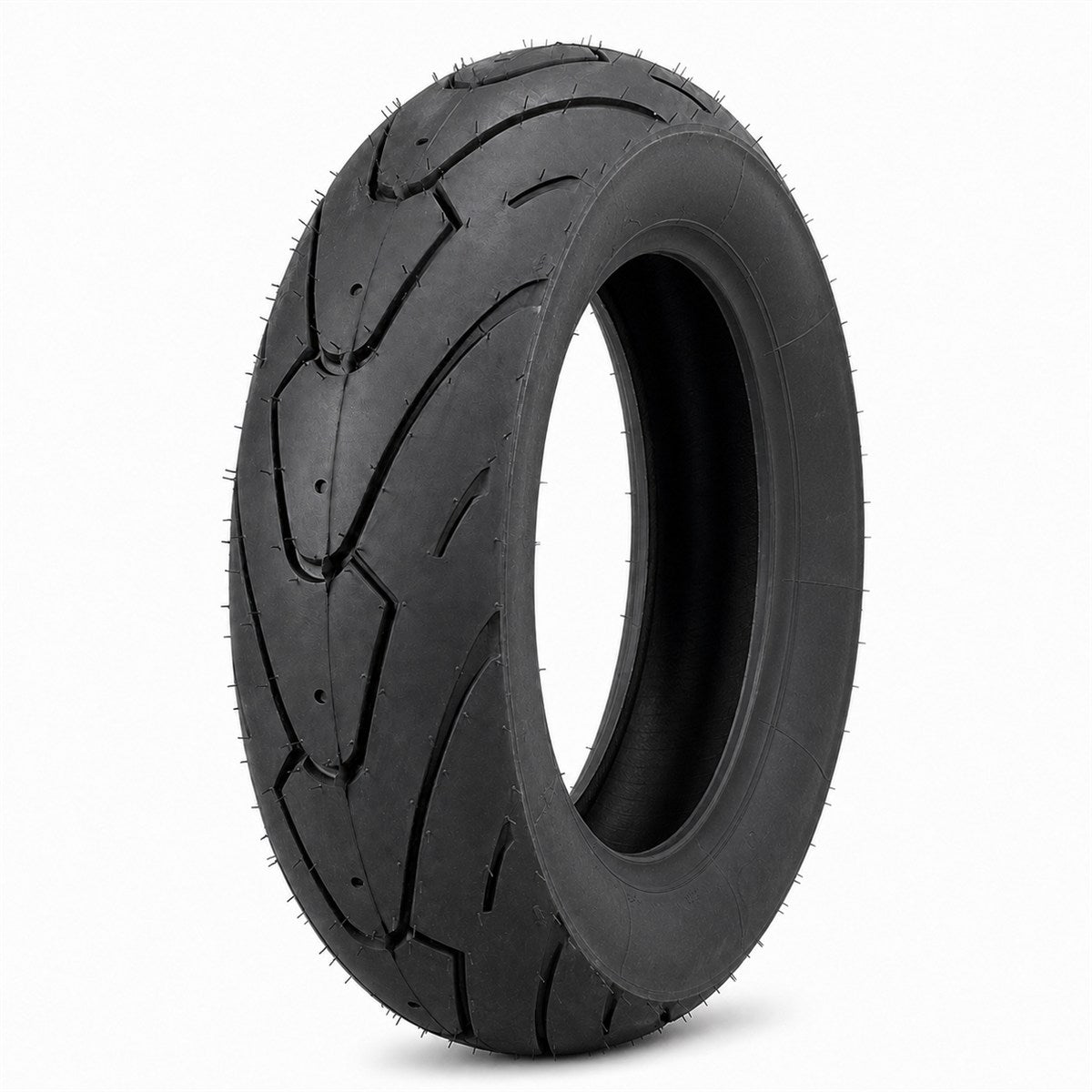 Michelin 120/70-12 51L BOPPER TL/TT