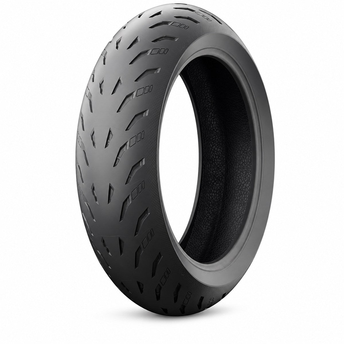 Michelin 180/55 ZR 17 73W POWER 5 R TL