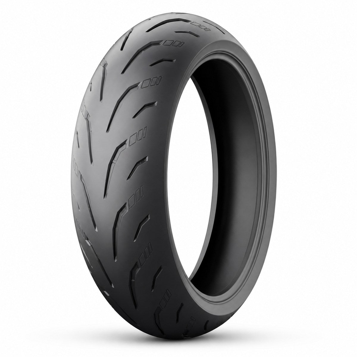 Michelin 180/55 ZR 17 73W POWER 6 R TL