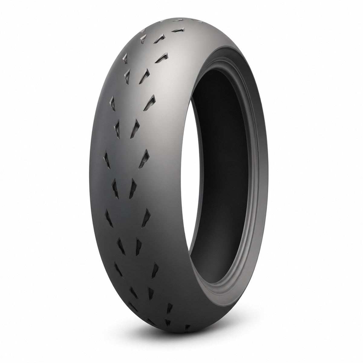 Michelin 120/70 ZR17 58W POWER CUP 2 F TL