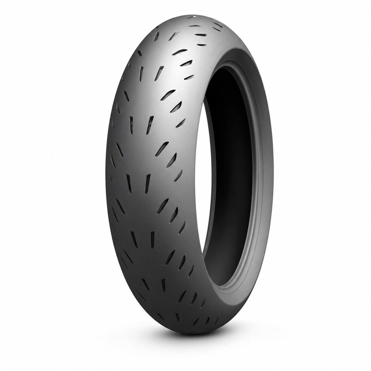 Michelin 110/70 ZR17 54W POWER CUP EVO F TL