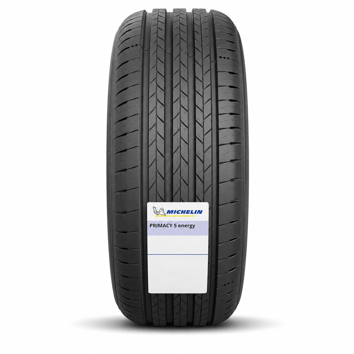 PNEUMATICI MICHELIN 205/60 R16 92H PRIMACY 5 ENERGY