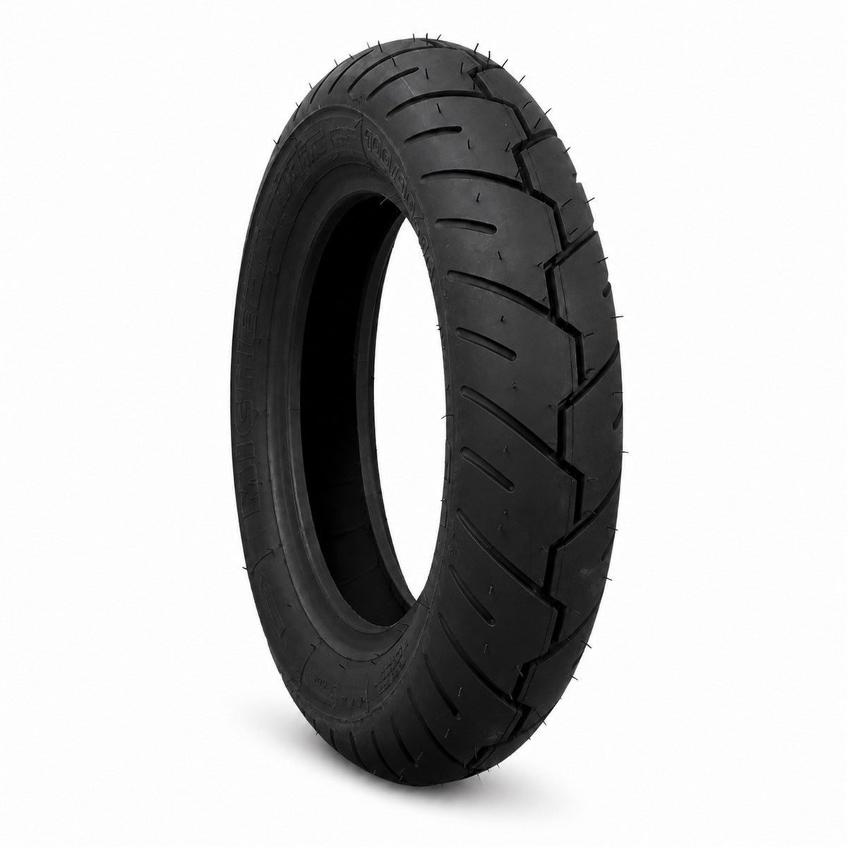 Michelin 100/90 - 10 56J S1 TL/TT Vespa/Ape